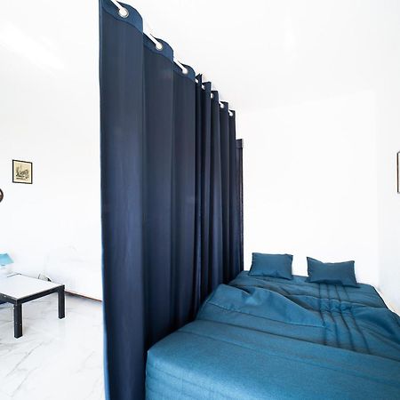 Vague Etoilee - Appt Avec Vue Mer Apartment Льокат Екстериор снимка